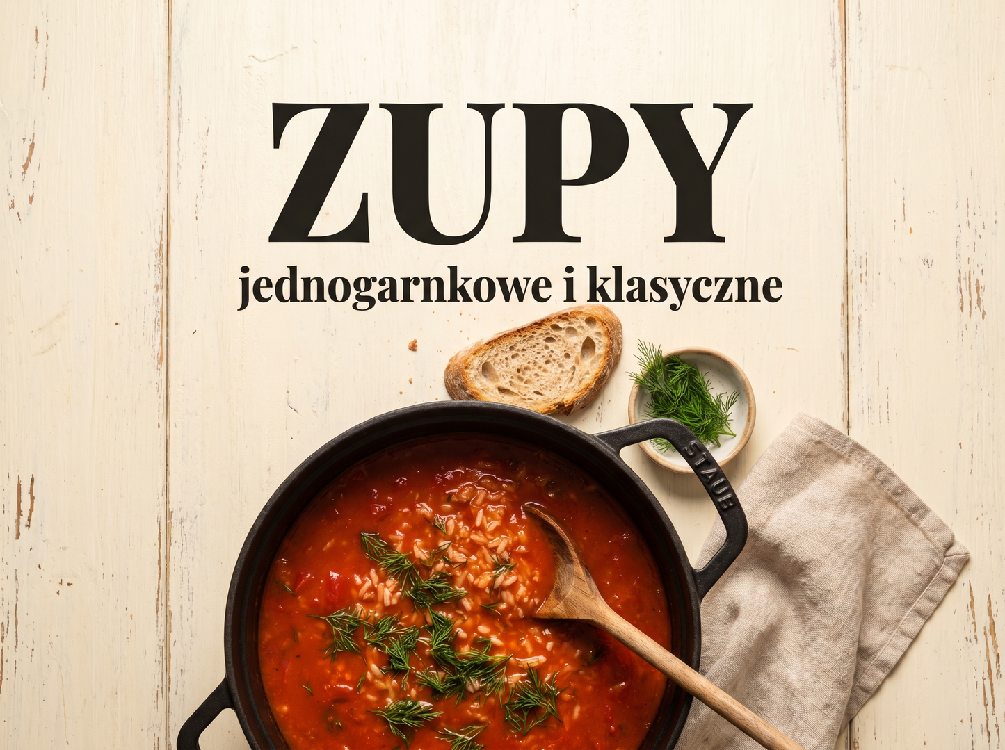 150+ Przepisów do AirFryera oraz Klasyczne przepisy