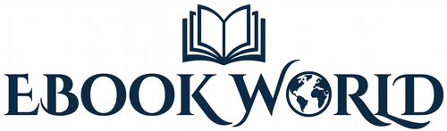 EbookWRLD