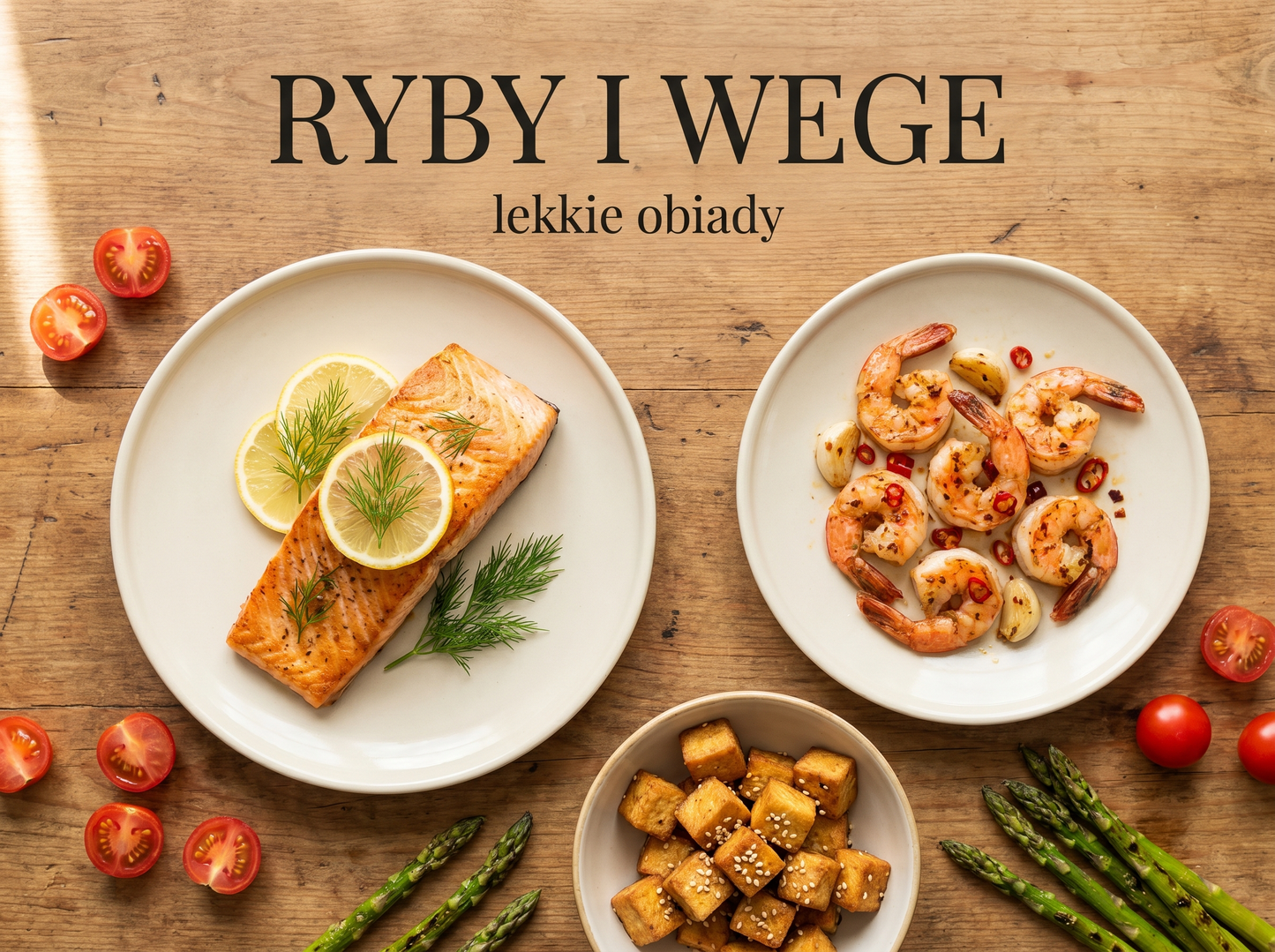 150+ Przepisów do AirFryera oraz Klasyczne przepisy
