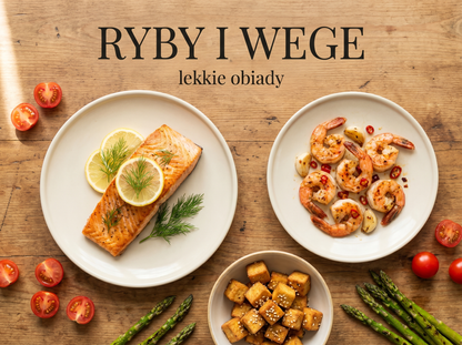 150+ Przepisów do AirFryera oraz Klasyczne przepisy